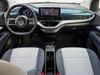 Fiat 500 ACTION HB 185 KM  - Foto 2
