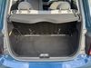 Fiat 500 ACTION HB 185 KM  - Foto 2