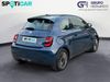 Fiat 500 ACTION HB 185 KM  - Foto 2