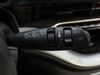 Fiat 500 ACTION HB 185 KM  - Foto 2