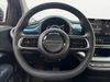 Fiat 500 ACTION HB 185 KM  - Foto 2