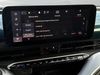 Fiat 500 ACTION HB 185 KM  - Foto 2