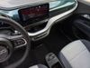 Fiat 500 ACTION HB 185 KM  - Foto 2