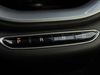 Fiat 500 ACTION HB 185 KM  - Foto 2