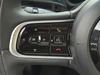 Fiat 500 ACTION HB 185 KM  - Foto 2
