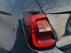 Fiat 500 ACTION HB 185 KM  - Foto 2