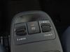 Fiat 500 ACTION HB 185 KM  - Foto 2