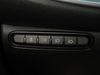 Fiat 500 ACTION HB 185 KM  - Foto 2