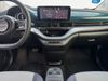 Fiat 500 ACTION HB 185 KM  - Foto 2