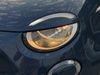 Fiat 500 ACTION HB 185 KM  - Foto 2