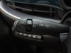 Fiat 500 ACTION HB 185 KM  - Foto 2