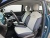 Fiat 500 ACTION HB 185 KM  - Foto 2
