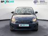 Fiat 500 ACTION HB 185 KM  - Foto 2