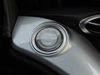 Fiat 500 ACTION HB 185 KM  - Foto 2