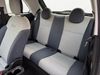 Fiat 500 ACTION HB 185 KM  - Foto 2