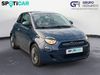 Fiat 500 ACTION HB 185 KM  - Foto 2