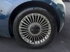 Fiat 500 ACTION HB 185 KM  - Foto 2