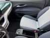 Fiat 500 ACTION HB 185 KM  - Foto 2