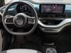Fiat 500 ACTION HB 185 KM  - Foto 2