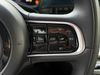 Fiat 500 ACTION HB 185 KM  - Foto 2