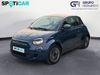 Fiat 500 ACTION HB 185 KM  - Foto 2