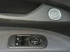 Fiat 500 ACTION HB 185 KM  - Foto 2