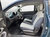Fiat 500 ACTION HB 185 KM  - Foto 2