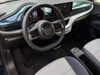Fiat 500 ACTION HB 185 KM  - Foto 2
