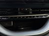 Fiat 500 ACTION HB 185 KM  - Foto 2