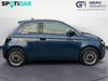 Fiat 500 ACTION HB 185 KM  - Foto 2