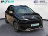 Citroën C3 Aircross PURE TECH 110 CV C SERIES  - Foto 2