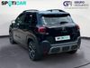 Citroën C3 Aircross PURE TECH 110 CV C SERIES  - Foto 2