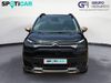 Citroën C3 Aircross PURE TECH 110 CV C SERIES  - Foto 2