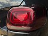Citroën C3 Aircross PURE TECH 110 CV C SERIES  - Foto 2