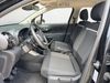 Citroën C3 Aircross PURE TECH 110 CV C SERIES  - Foto 2