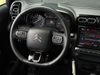 Citroën C3 Aircross PURE TECH 110 CV C SERIES  - Foto 2