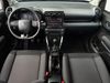 Citroën C3 Aircross PURE TECH 110 CV C SERIES  - Foto 2