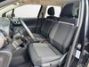 Citroën C3 Aircross PURE TECH 110 CV C SERIES  - Foto 2