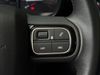 Citroën C3 Aircross PURE TECH 110 CV C SERIES  - Foto 2