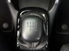 Citroën C3 Aircross PURE TECH 110 CV C SERIES  - Foto 2