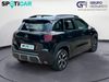 Citroën C3 Aircross PURE TECH 110 CV C SERIES  - Foto 2