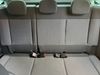 Citroën C3 Aircross PURE TECH 110 CV C SERIES  - Foto 2