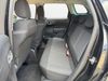 Citroën C3 Aircross PURE TECH 110 CV C SERIES  - Foto 2