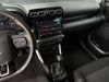 Citroën C3 Aircross PURE TECH 110 CV C SERIES  - Foto 2