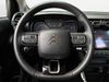 Citroën C3 Aircross PURE TECH 110 CV C SERIES  - Foto 2