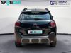 Citroën C3 Aircross PURE TECH 110 CV C SERIES  - Foto 2