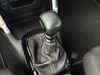 Citroën C3 Aircross PURE TECH 110 CV C SERIES  - Foto 2