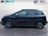 Citroën C3 Aircross PURE TECH 110 CV C SERIES  - Foto 2