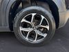 Citroën C3 Aircross PURE TECH 110 CV C SERIES  - Foto 2