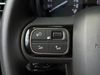 Citroën C3 Aircross PURE TECH 110 CV C SERIES  - Foto 2